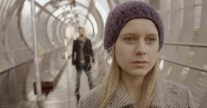 HAY DOS CLASES DE PERSONAS